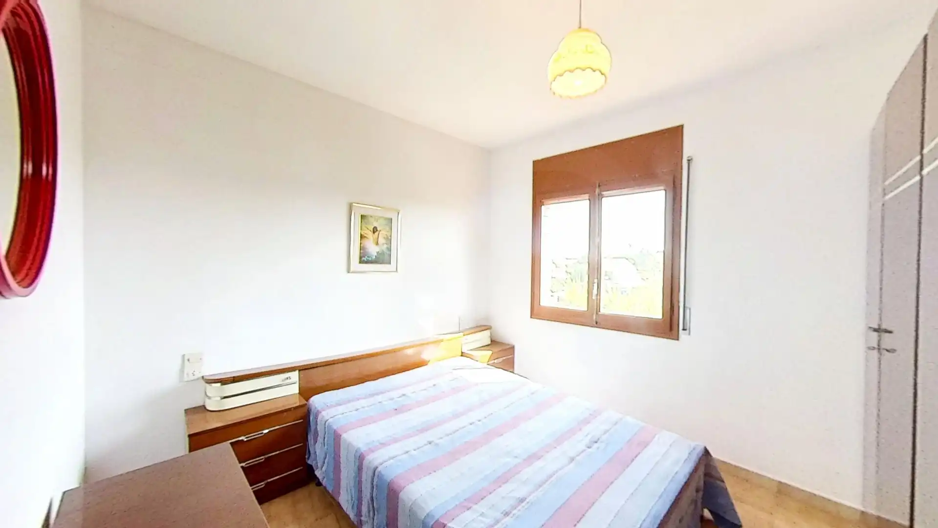 Casa en venta en Albinyana, imagen 13