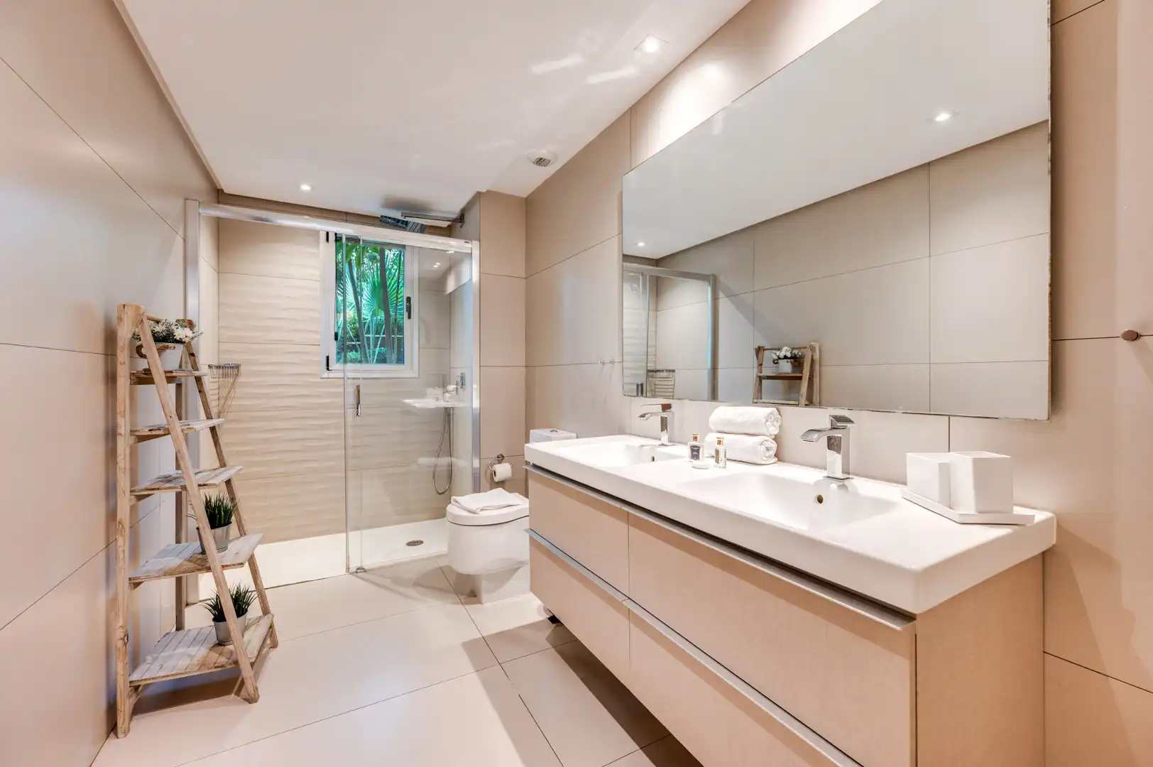Home with pool for sale in ACACIAS LAS 2, imagen 16