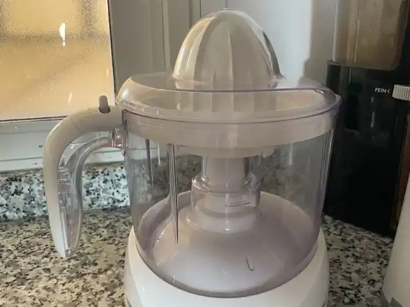 Cocina de Piso de alquiler en Benalmádena con Aire acondicionado, Piscina y Amueblado