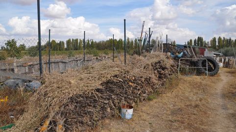 Photo 3 of Residential for sale in Villanueva de Alcardete, Toledo