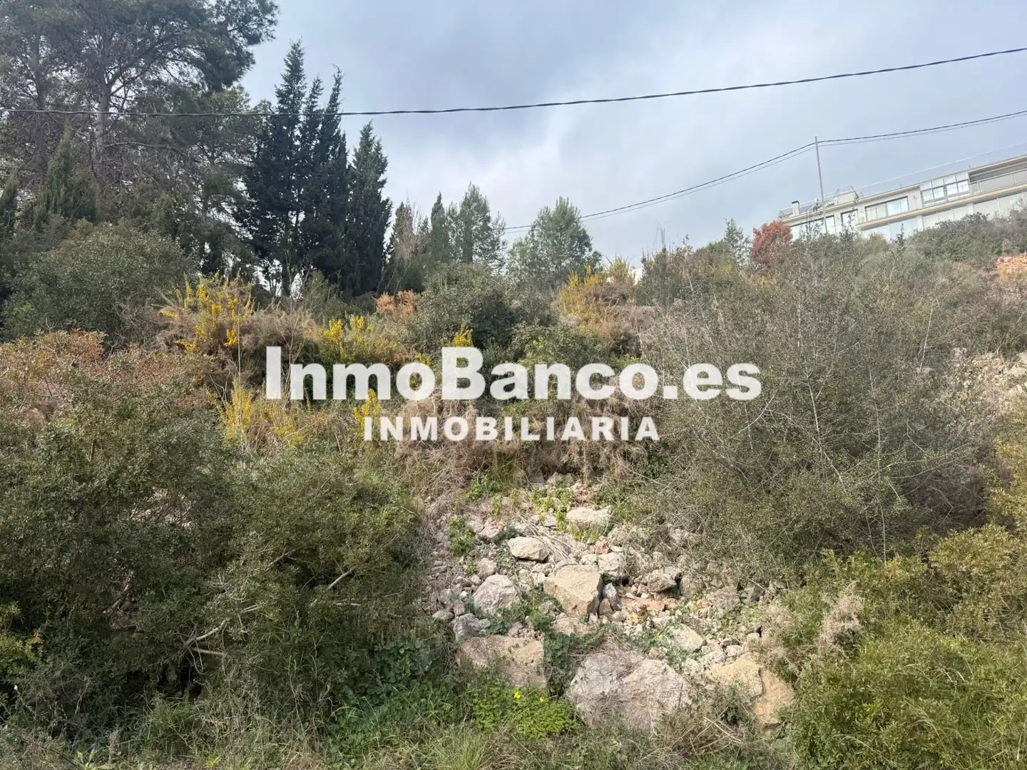Residential land for sale in Calle Félix Pizcueta 67, imagen 19