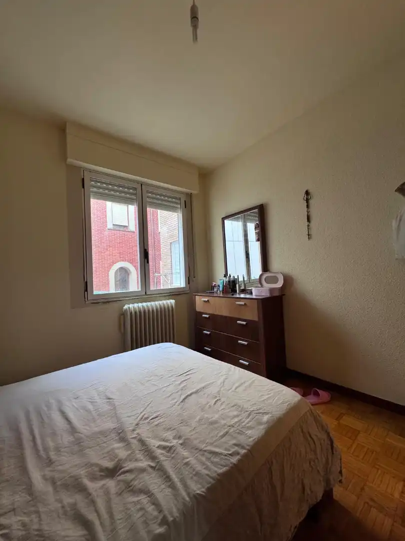 Flat with terrace for sale in Calle Dr.Manuel Navarro Díaz, imagen 11