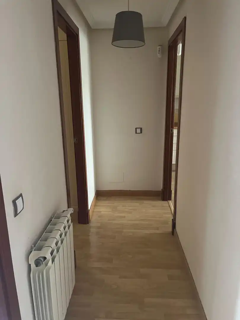 Wohnung mit Aufzug zum Verkauf in Magán, imagen 4