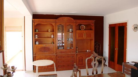 Foto 3 de Piso en venta en Bellpuig, Lleida