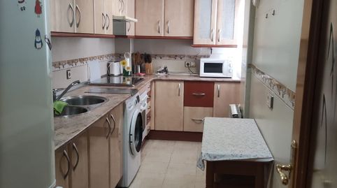 Foto 5 de Habitación en Calle General Castaños, Centro, Getafe