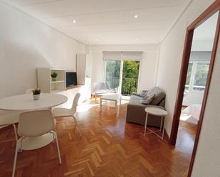 Flat to rent in Plaça de l'Organista Cabo, Aiora