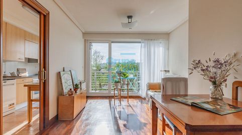 Foto 5 de Piso en venta en Auspero Kalea, Astigarraga, Gipuzkoa