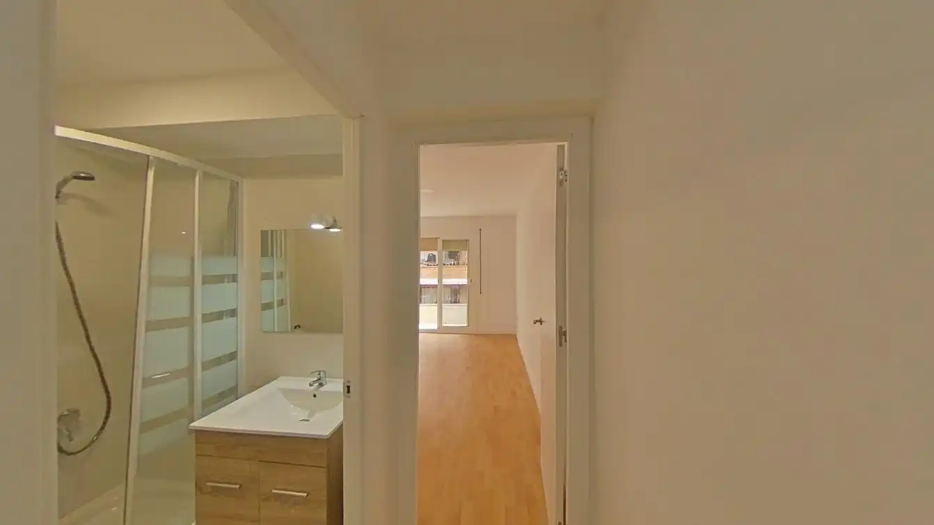 Wohnung zum Verkauf in Carrer Progrés, La Torrassa