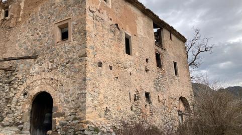 Foto 4 de Terreno en venta en Gisclareny, Barcelona