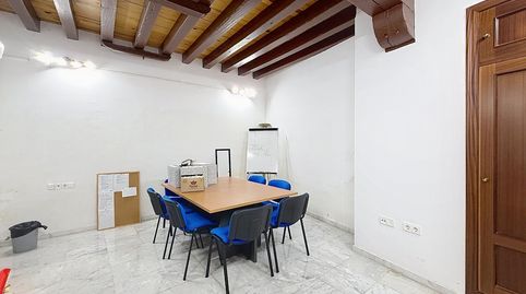 Foto 2 von Büro zur Miete in Arenal - Museo, Sevilla Capital