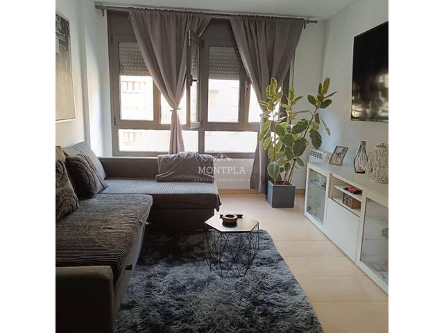 Piso en Venta en Vila