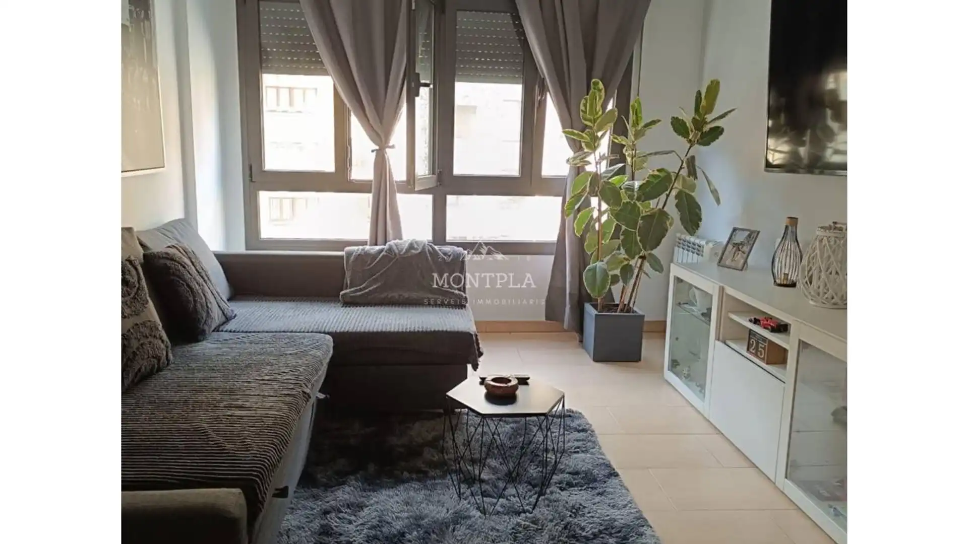 Flat for sale in Vila