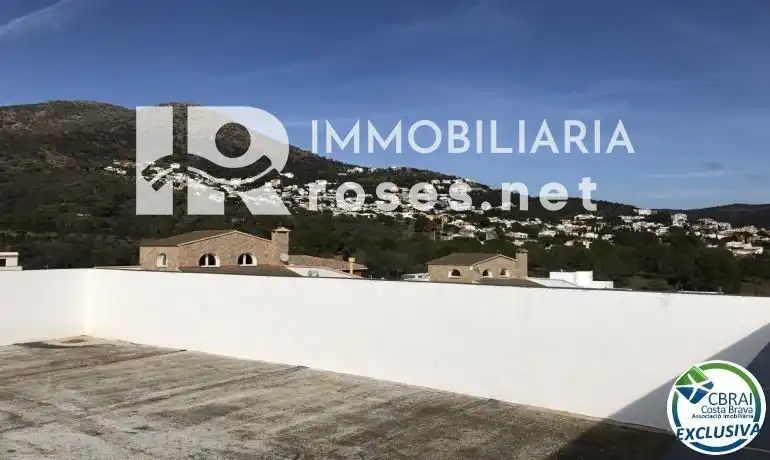 Casa en venta en Baix Llobregat, imagen 32