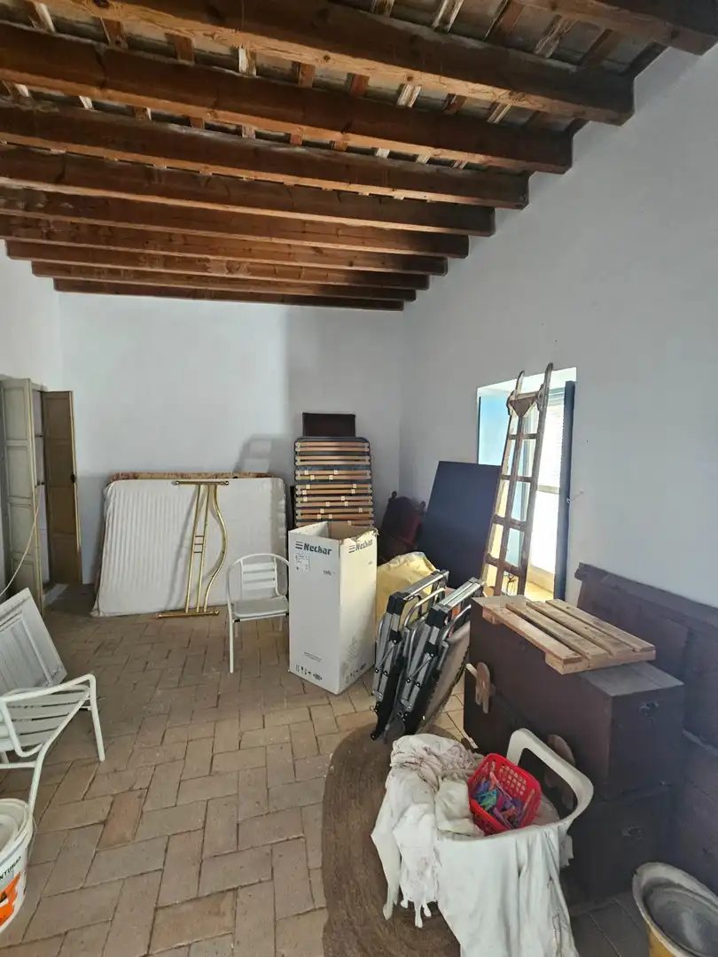 Maison à vendre à Vejer, imagen 44
