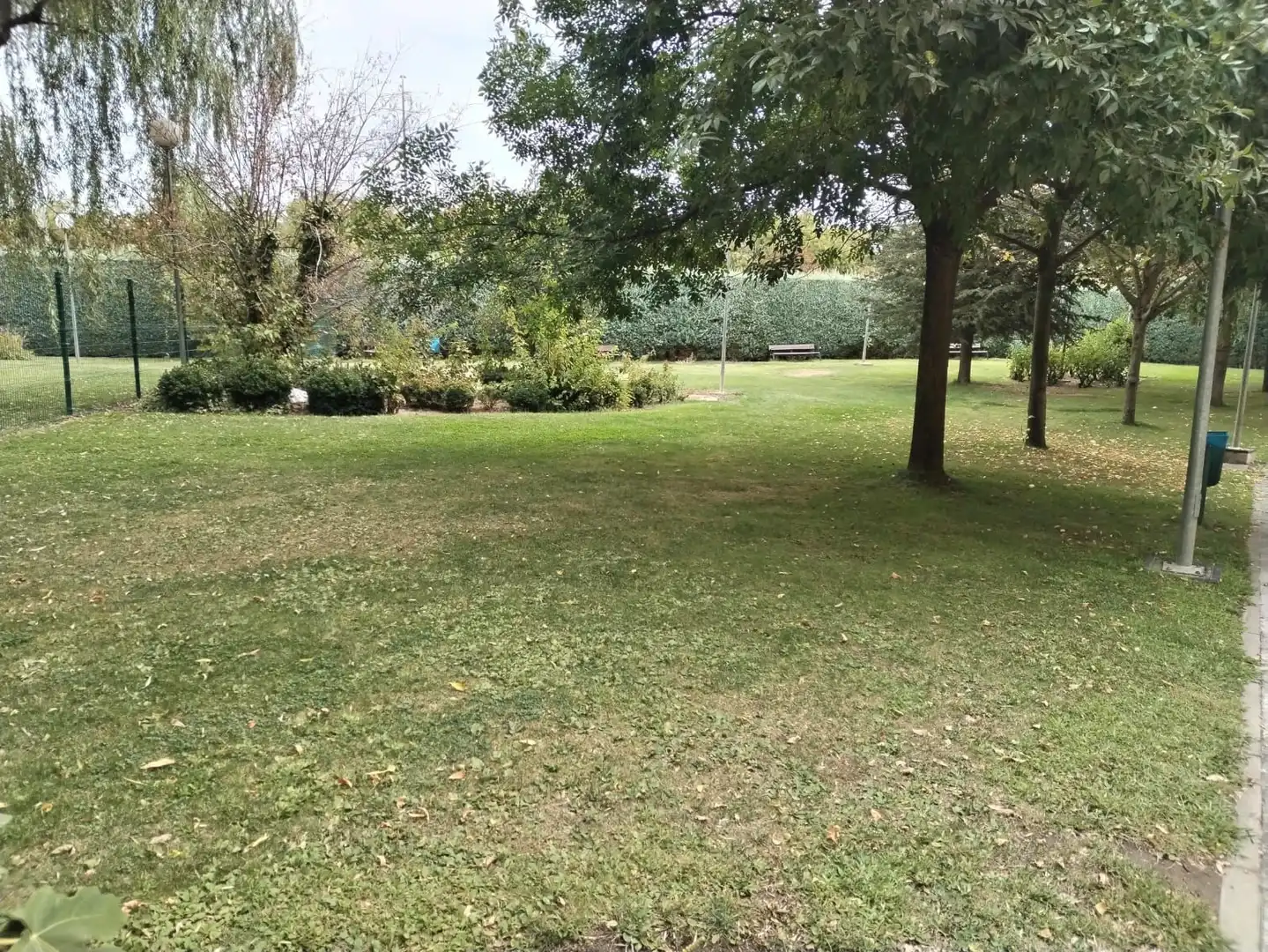 Piso en venta en Suroeste - Zona Hospital, imagen 6
