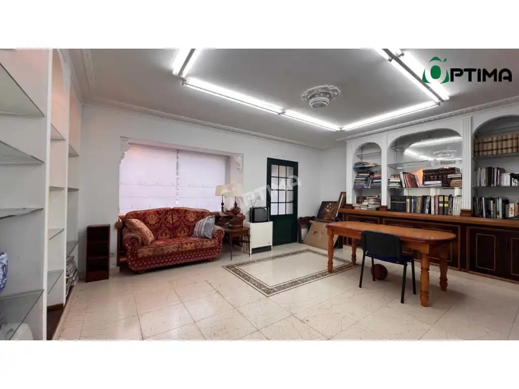 Chalet en venta en Teo, imagen 76