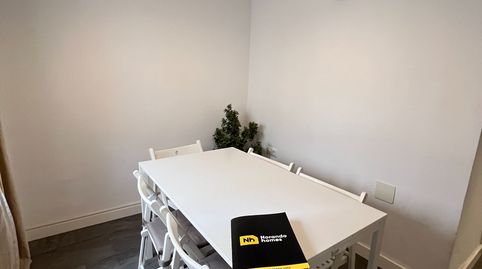 Foto 5 de Piso en venta en Alta, La Goleta - San Felipe Neri, Málaga Capital