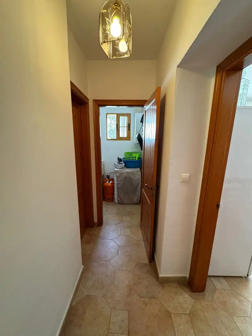 Country house with pool for sale in Iznájar, imagen 36