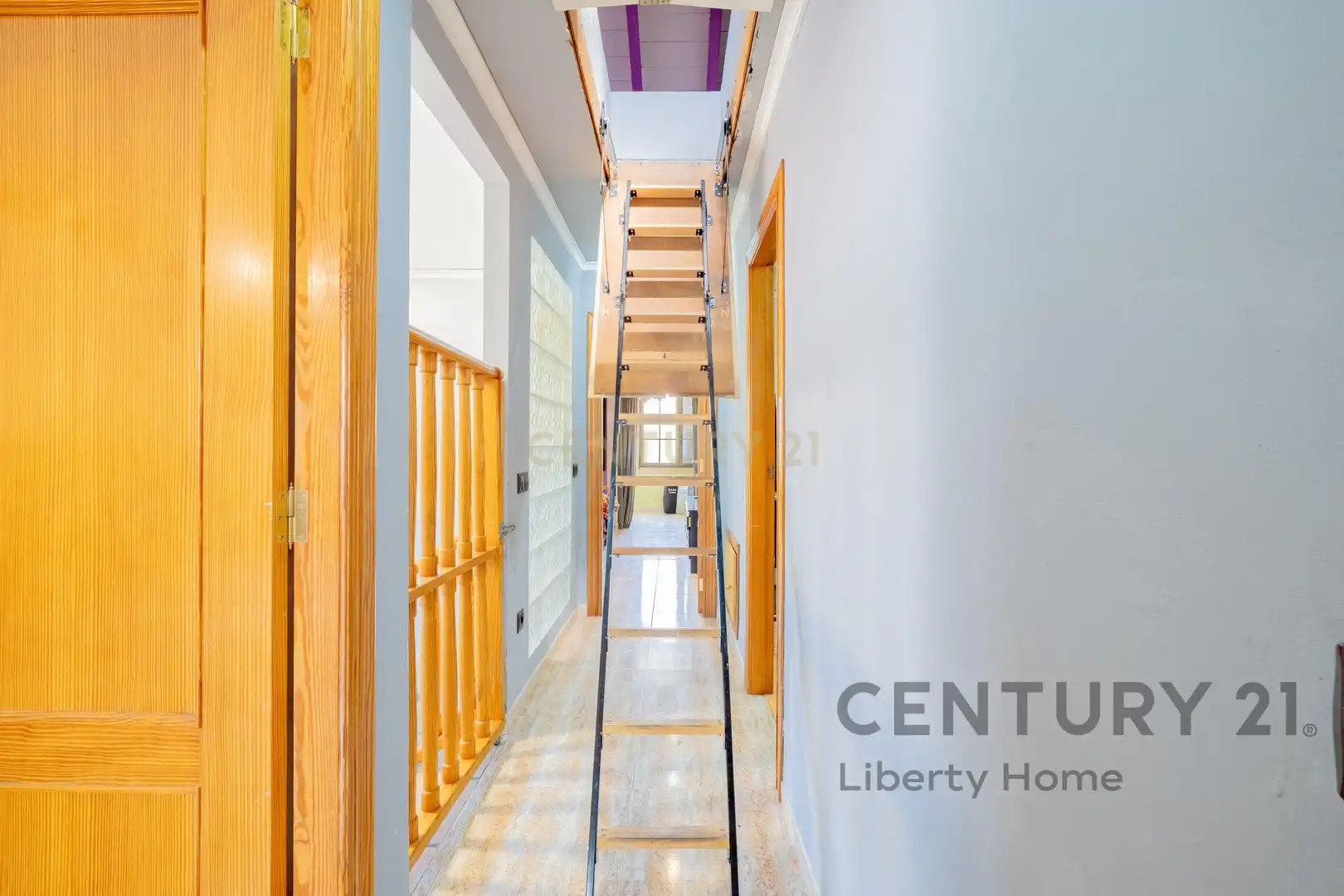 Duplex in vendita a PZ REINA FABIOLA 2SAGUNTO / SAGUNT (VALENCIA), imagen 42