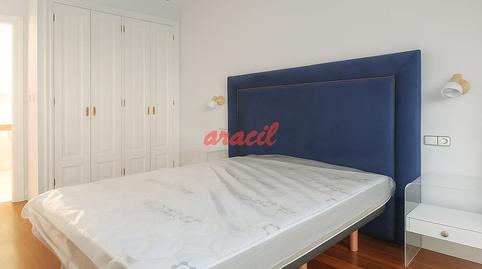 Photo 4 of Apartment to rent in Casco Viejo, Ourense