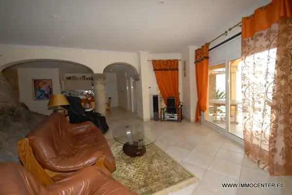 Casa o chalet en venta en Almadrava - Canyelles - Puig-Rom