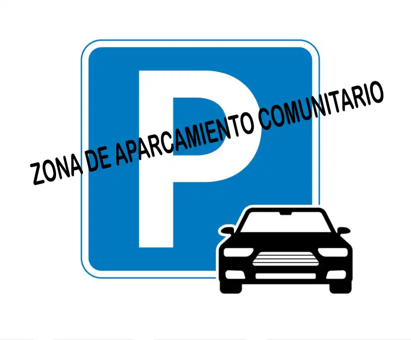 Piso en venta en Carretera Valencia, Torreforta
