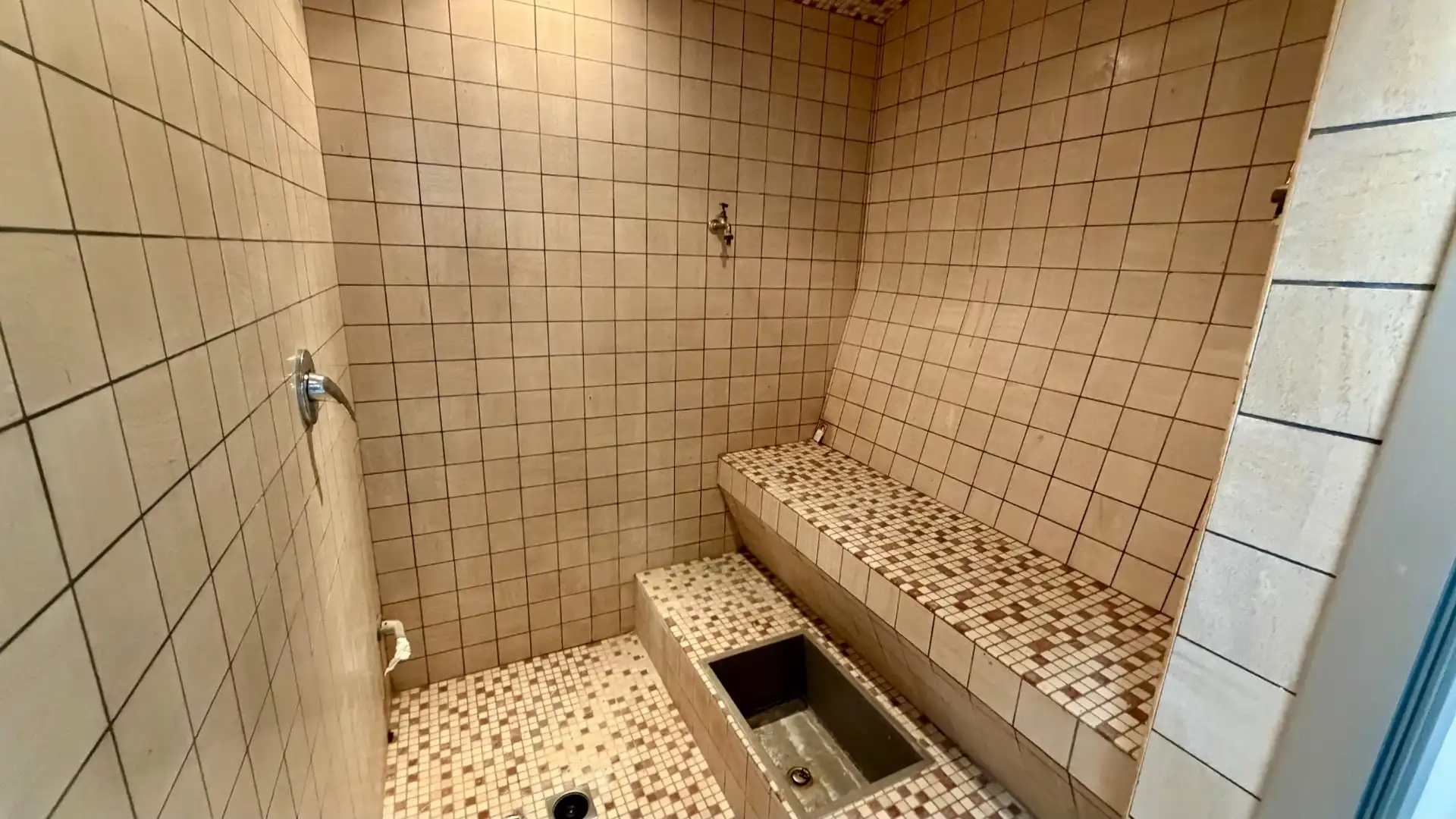House with pool for sale in Marisol Park - Ortembach - Los Almendros, imagen 15