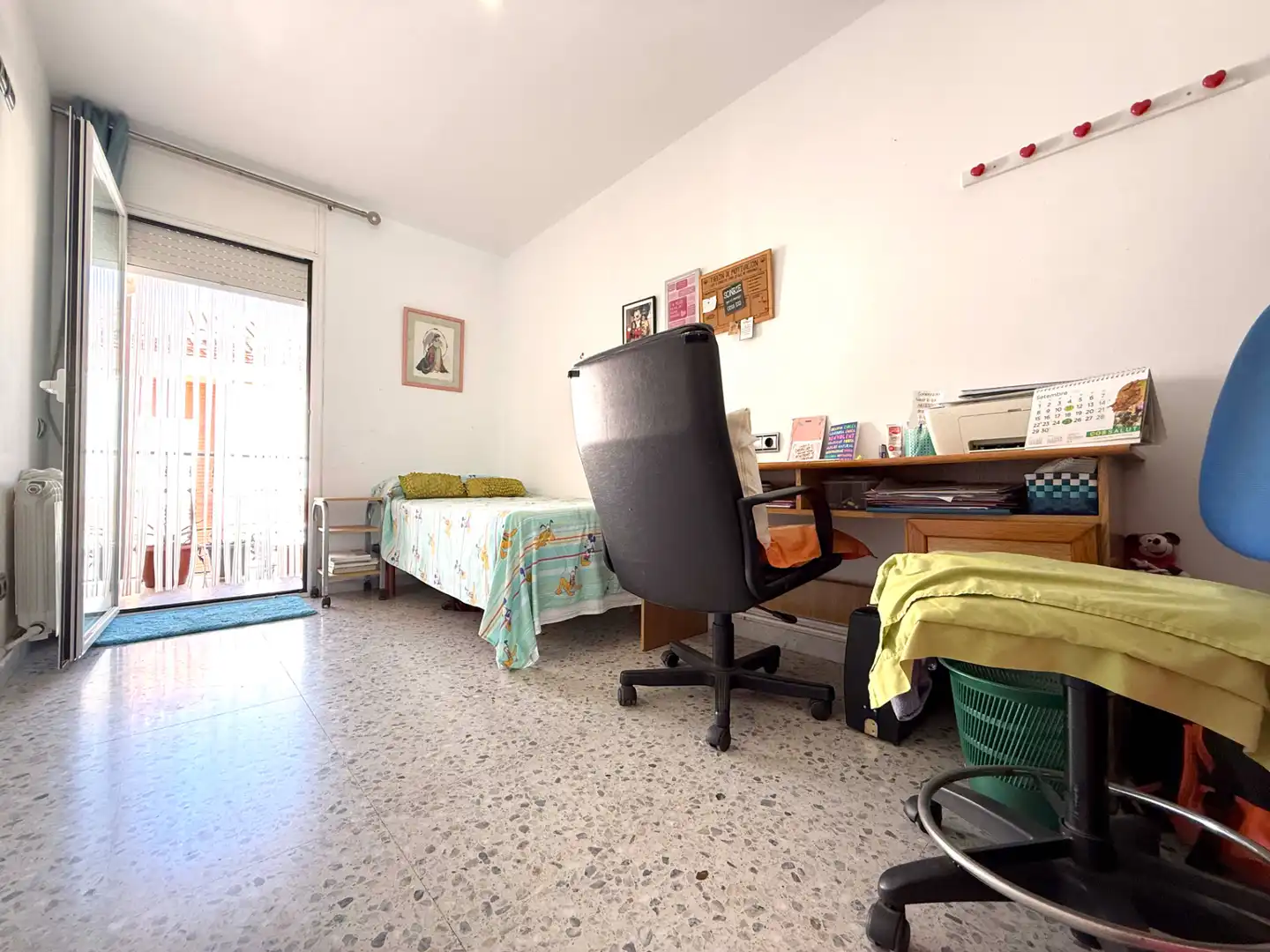 Edificio en venta en Carrer de Roca i Cornet, 35, Casc Antic - Nou Cambrils