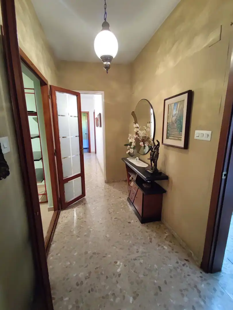 House with terrace for sale in L'Aldea, imagen 16