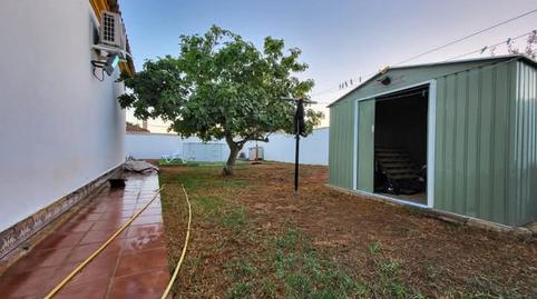 Photo 5 of House or chalet to rent in Camino del Tiétar, Los Franceses – La Vega, Cádiz