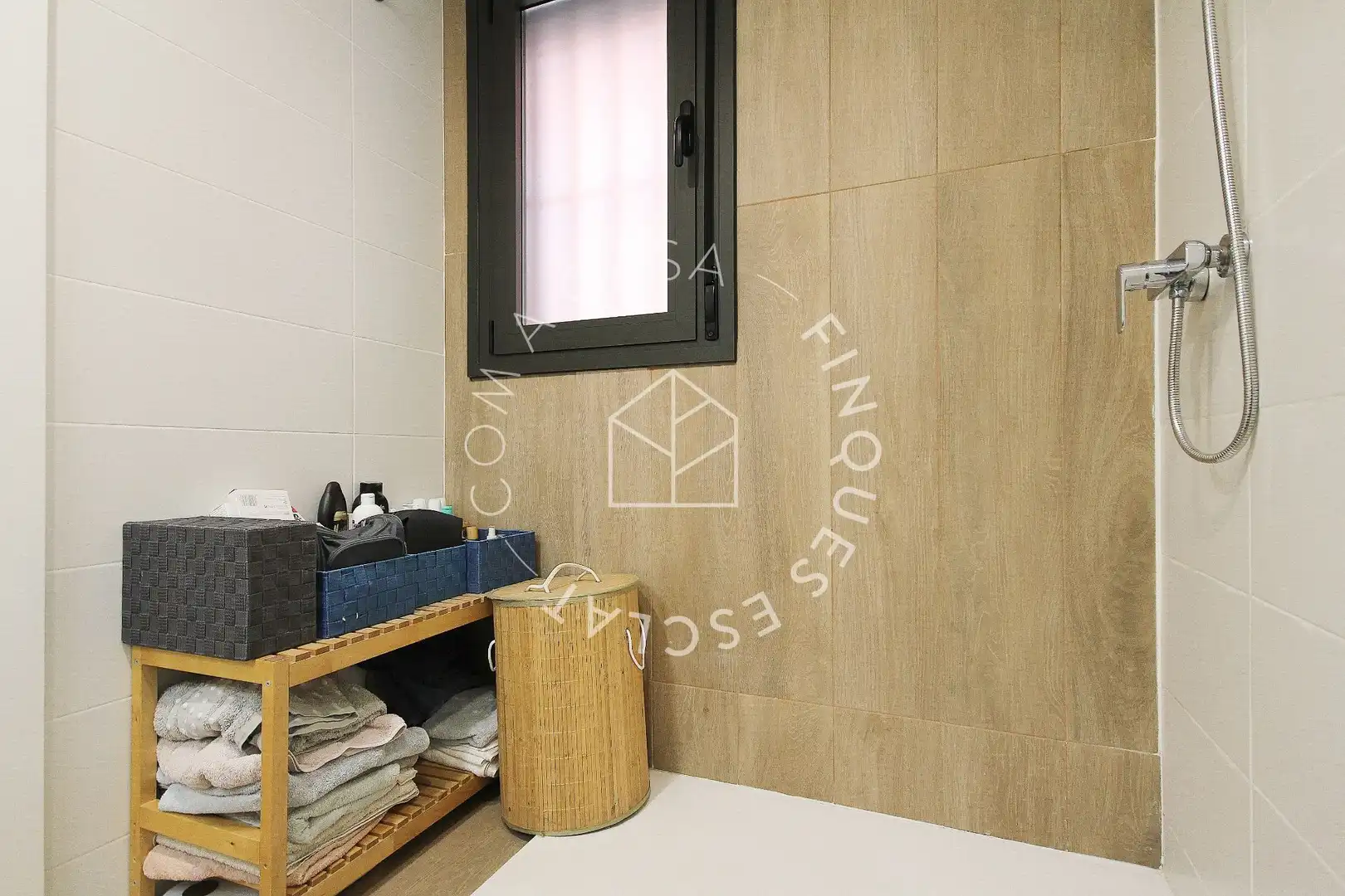 Baño de Piso en venta en Gelida, Barcelona