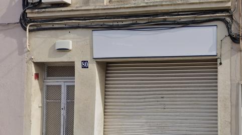 Foto 5 de Casa o chalet en venta en Zona Esportiva, Terrassa