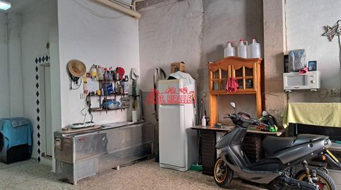 Foto 5 de Casa o xalet en venda a San Juan, Aspe