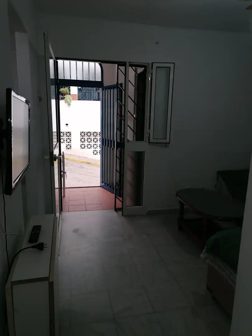 Apartments for rent in Algeciras  with Furnished
