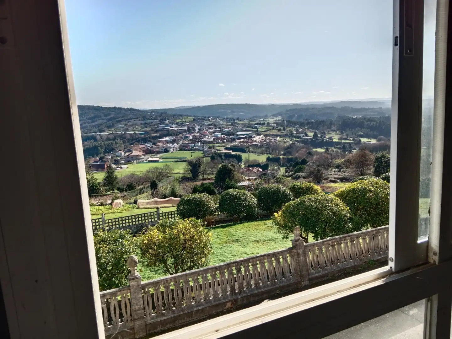 Flat for sale in Pontedeume, imagen 44