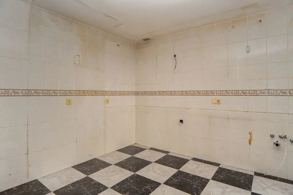 Casa pareada en venta en C/ Sierra Columbares, imagen 6