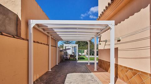 Foto 5 de Casa o chalet en venta en Núcleo urbano, Cádiz