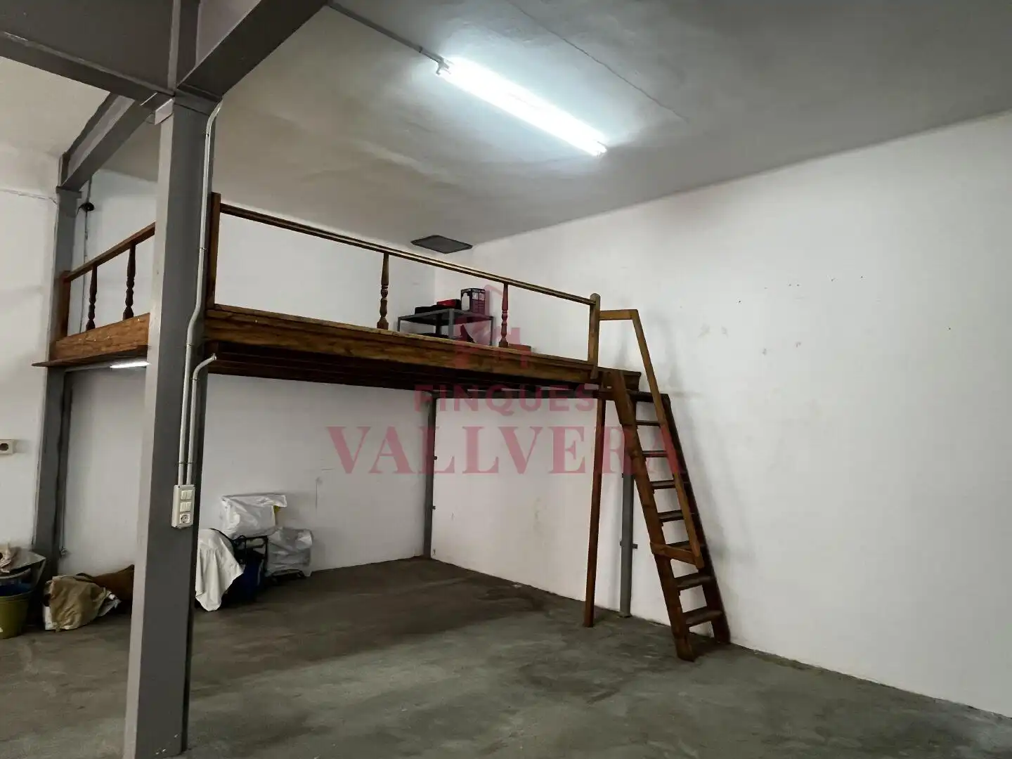 Locale commerciale in vendita a Valls, imagen 5