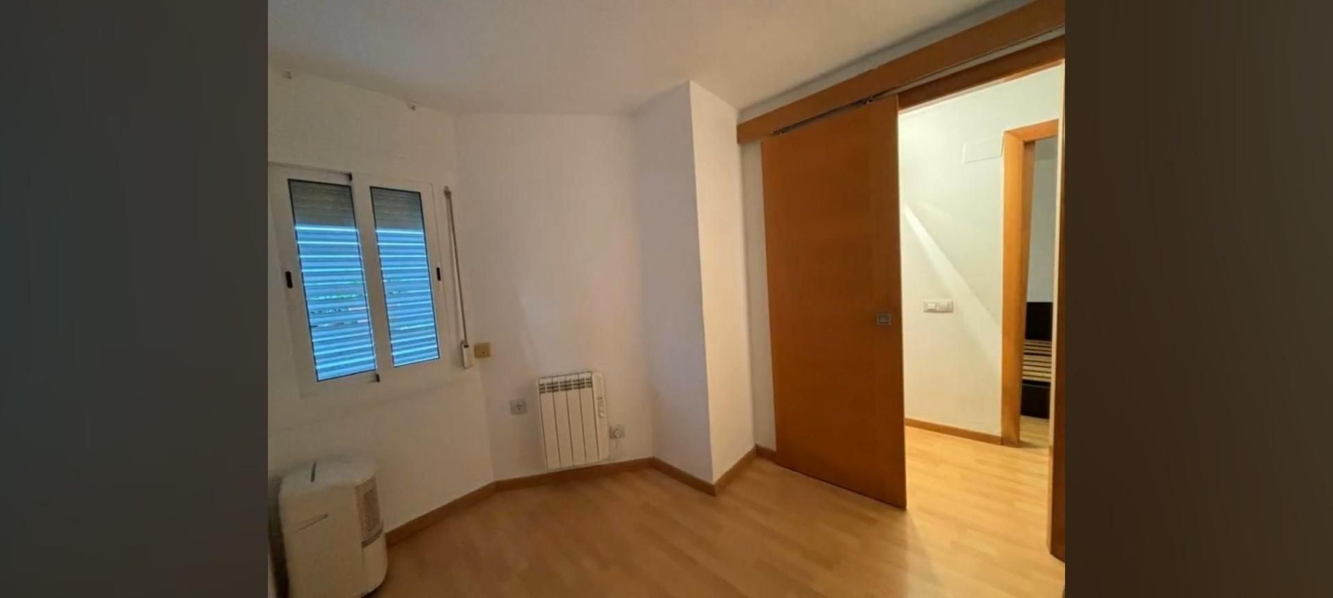 Bedroom of Duplex for sale in Malgrat de Mar  with Community pool