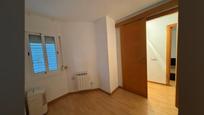 Bedroom of Duplex for sale in Malgrat de Mar  with Community pool