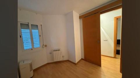 Foto 2 de Dúplex en venda a Malgrat de Mar, Barcelona