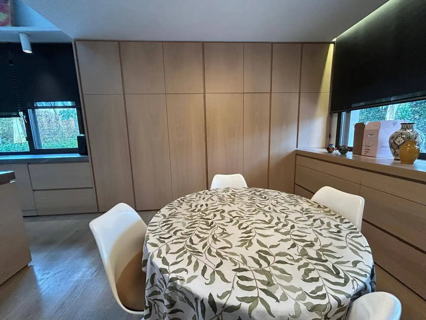 Villa con piscina in vendita a Calle de Ginés Macià Pascual, imagen 20