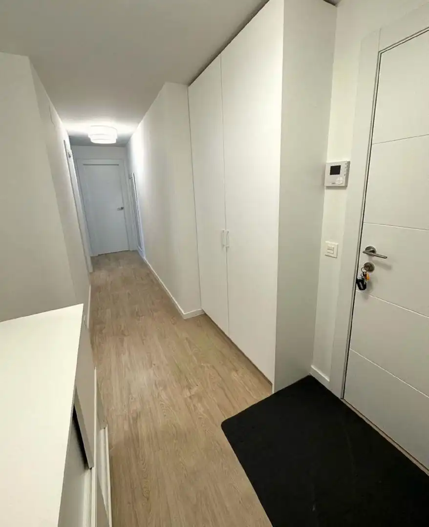 Apartment with pool for sale in El Madroñal, imagen 13