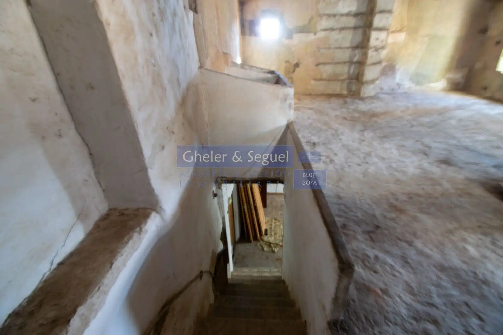 Casa o chalet en venta en Albalat dels Tarongers con Calefacción