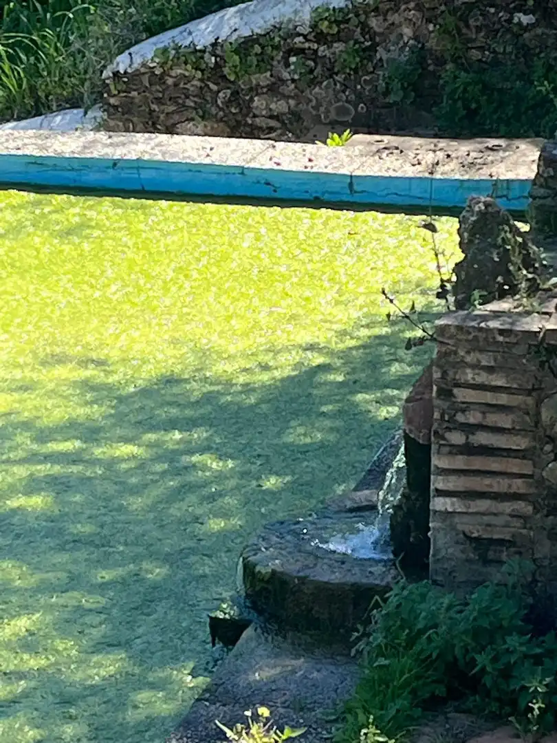 Terreni e lotti in vendita a Zufre, imagen 15