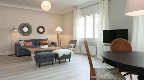 Photo 5 of Apartment to rent in Sarrià,  Barcelona Capital