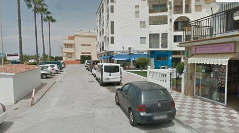 Photo 4 of Premises for rent in Calle la Miosota, 11, Benajarafe, Vélez-Málaga