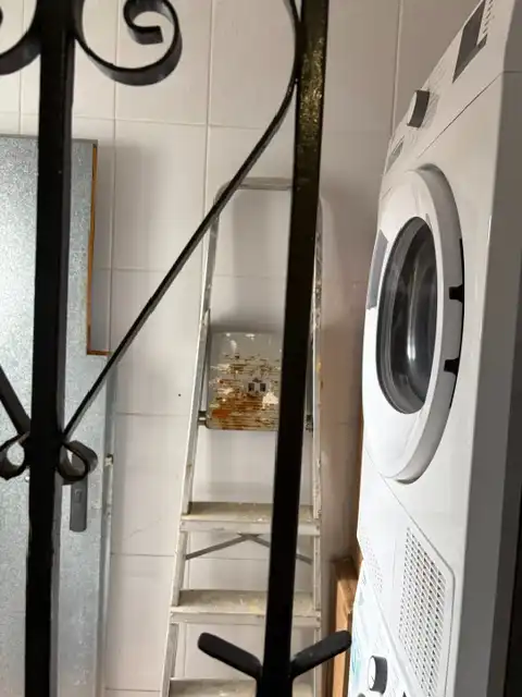 Casa o xalet en venda en Esparreguera amb Aire condicionat, Calefacció i Jardí privat