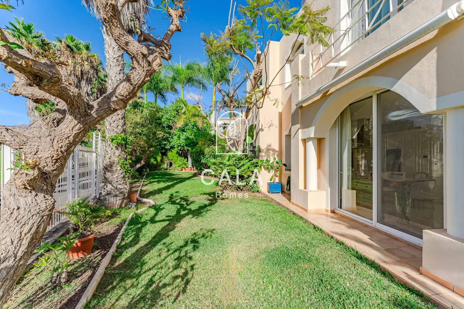 Chalet con piscina en venta en Alcojora, imagen 56