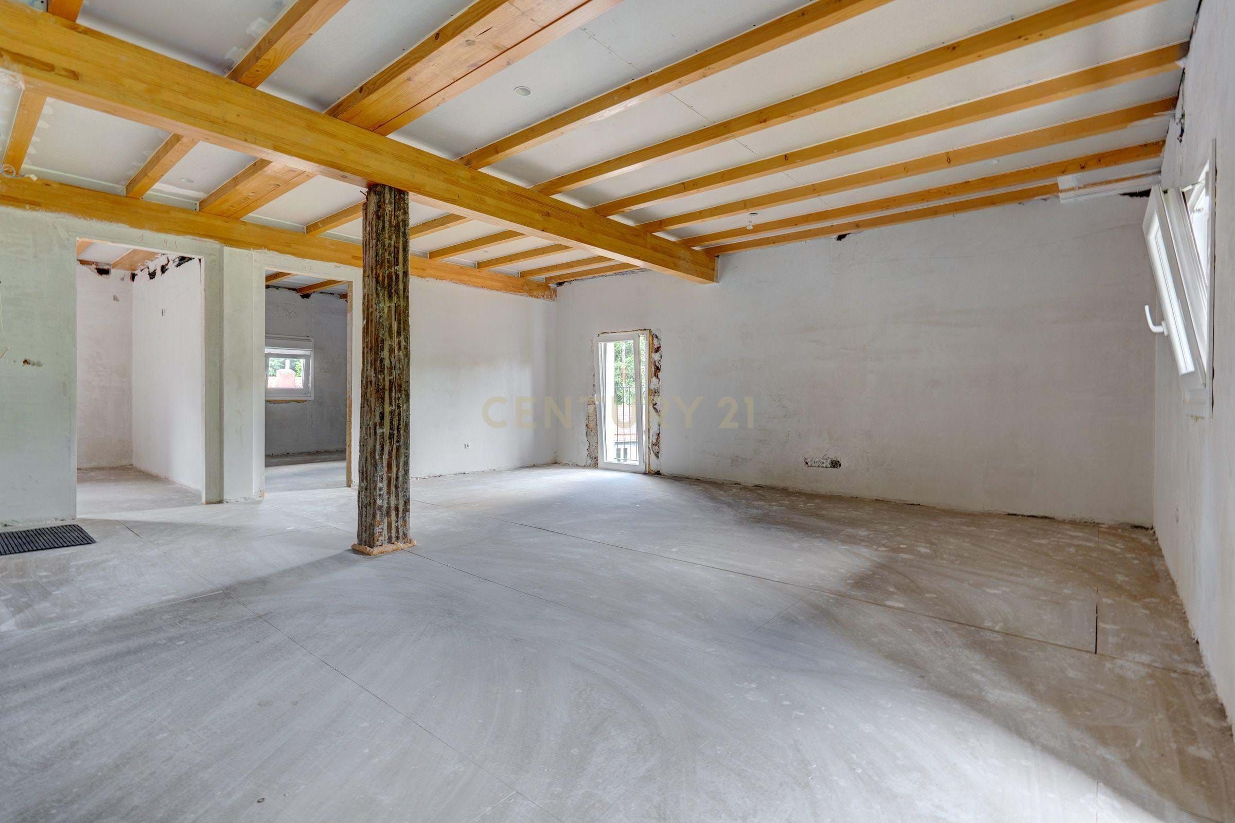 Piso en venta en Arrigorriaga